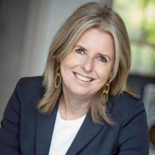 Janine van Hest HEVO Interim.jpg