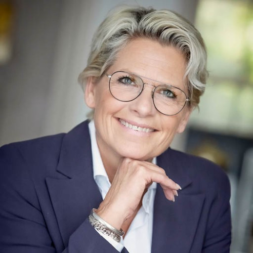 Jeanette van der Heijden HEVO Interim.jpg